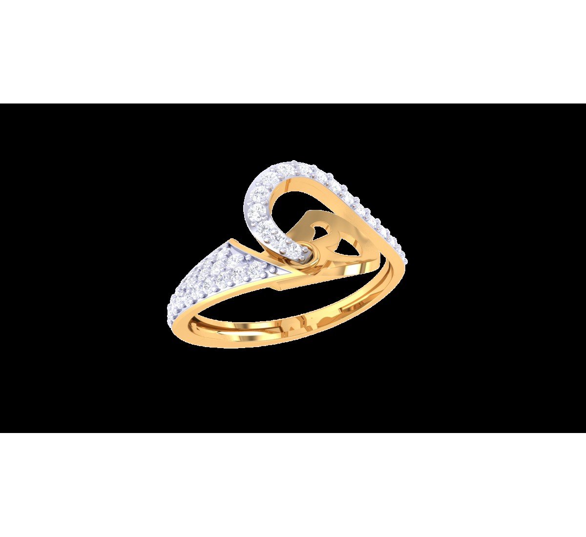 Rings-(JVD050923-503814)