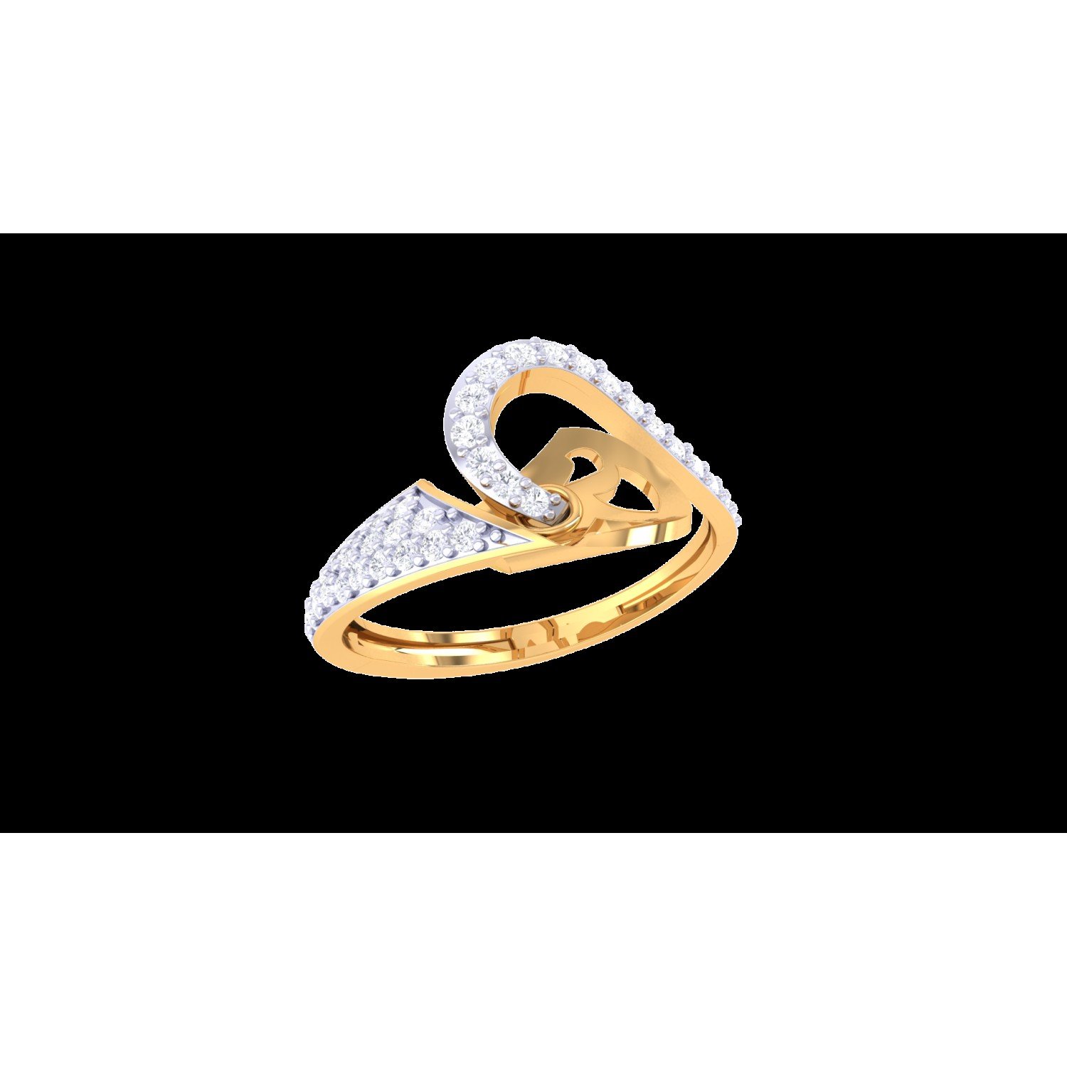 Rings-(JVD050923-503814)