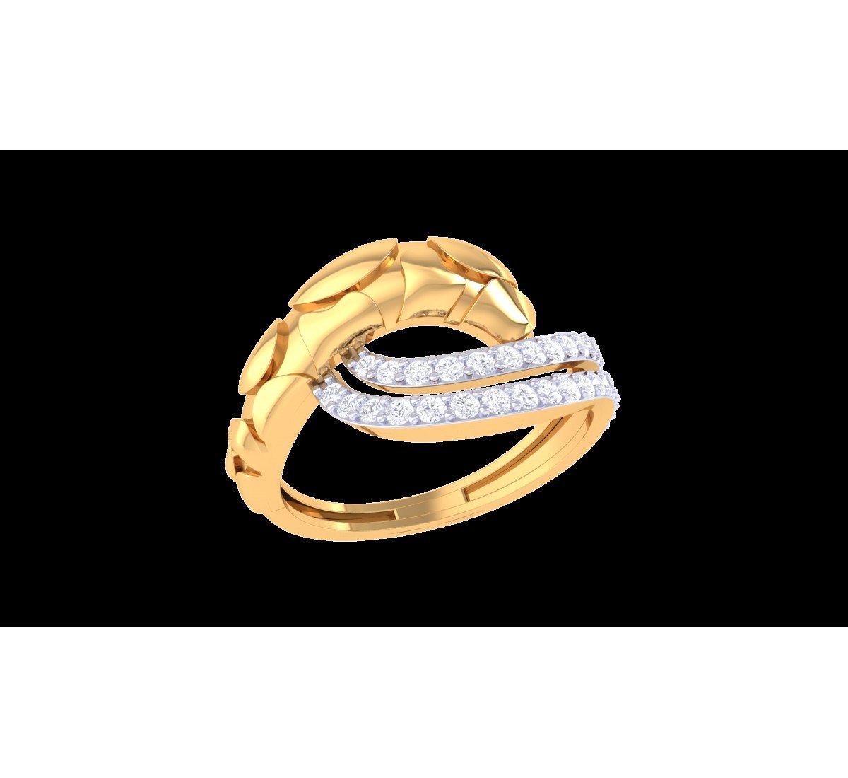 Rings-(JVD050923-503815)