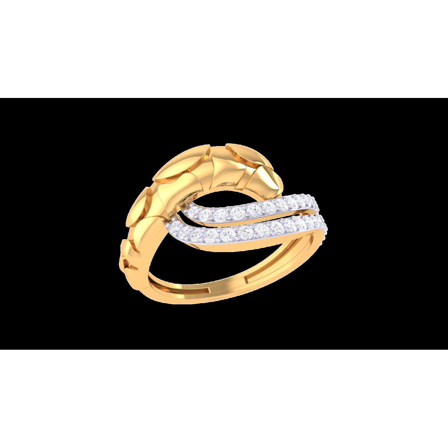 Rings-(JVD050923-503815)