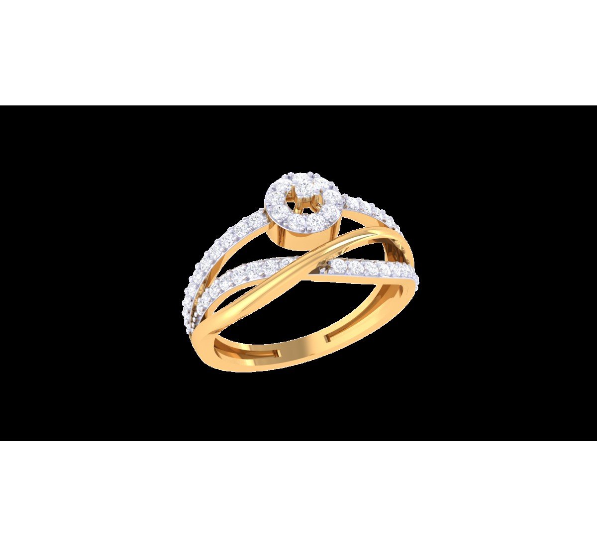 Rings-(JVD050923-503816)