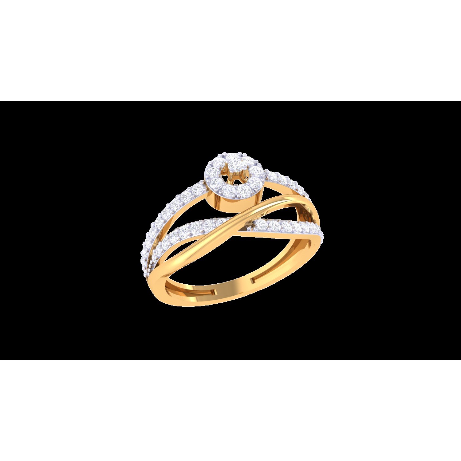 Rings-(JVD050923-503816)