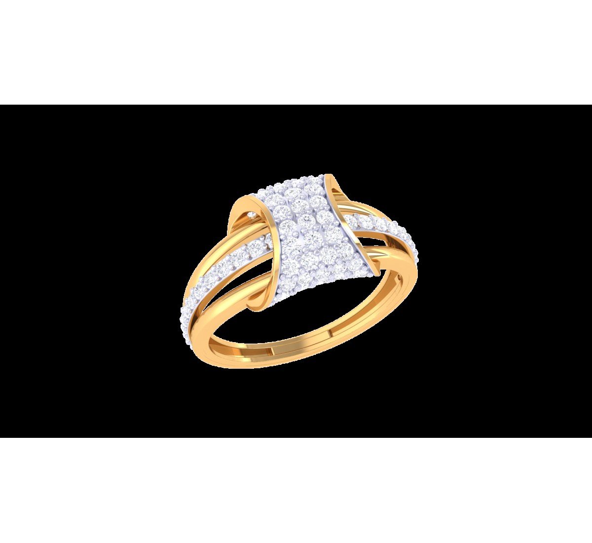 Rings-(JVD050923-503817)
