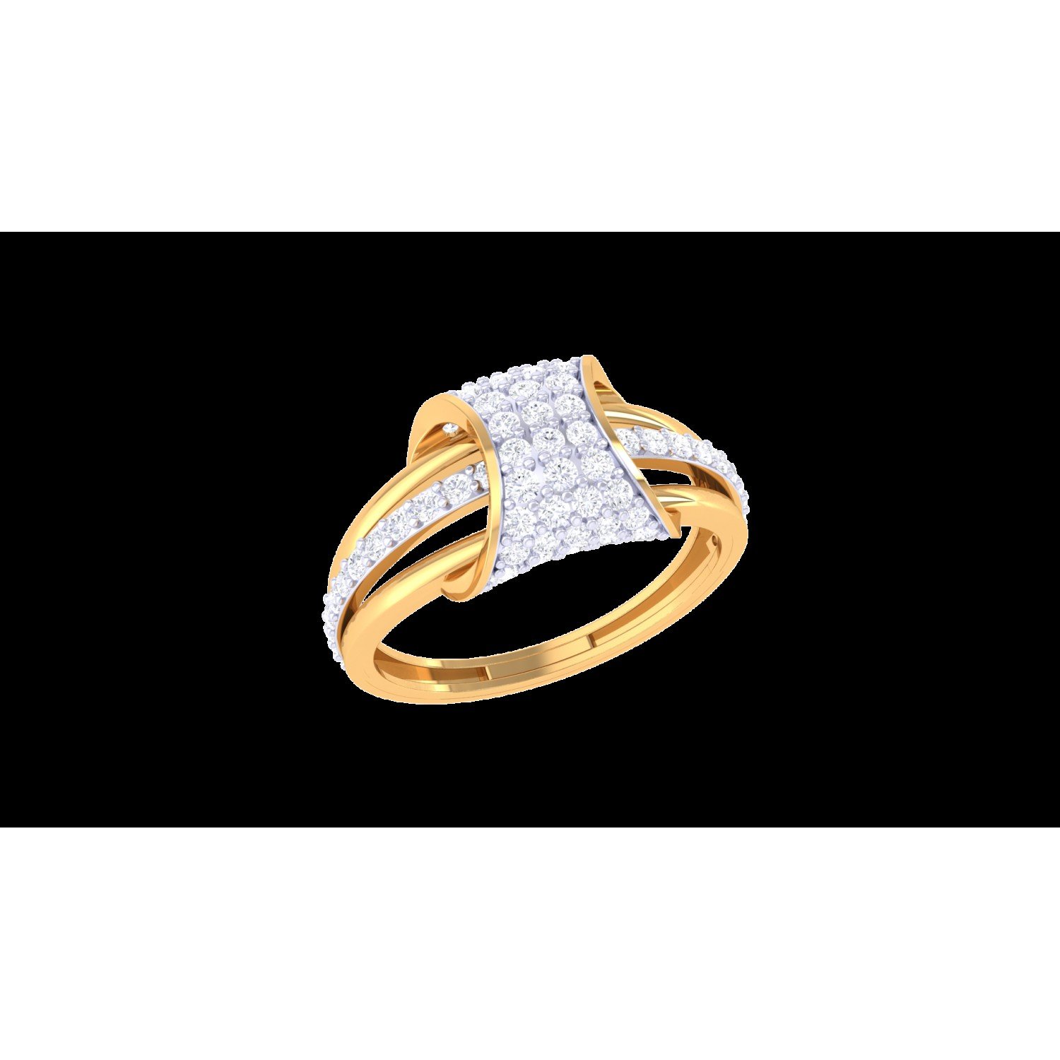 Rings-(JVD050923-503817)