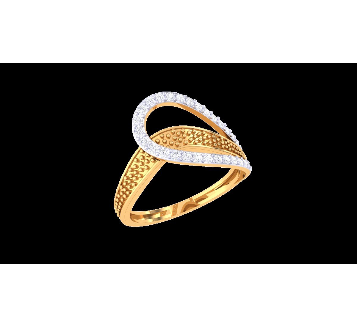Rings-(JVD050923-503818)