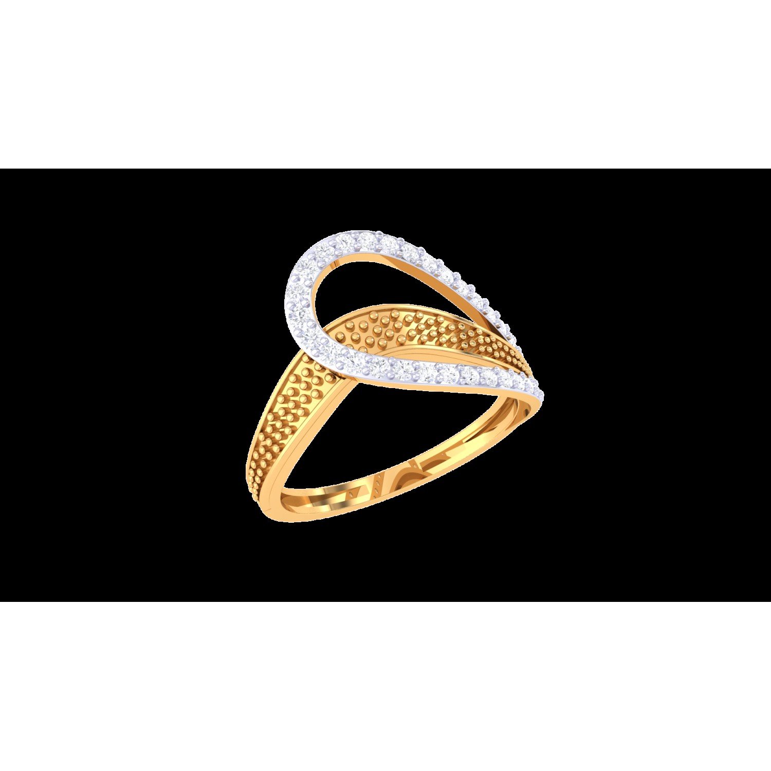 Rings-(JVD050923-503818)