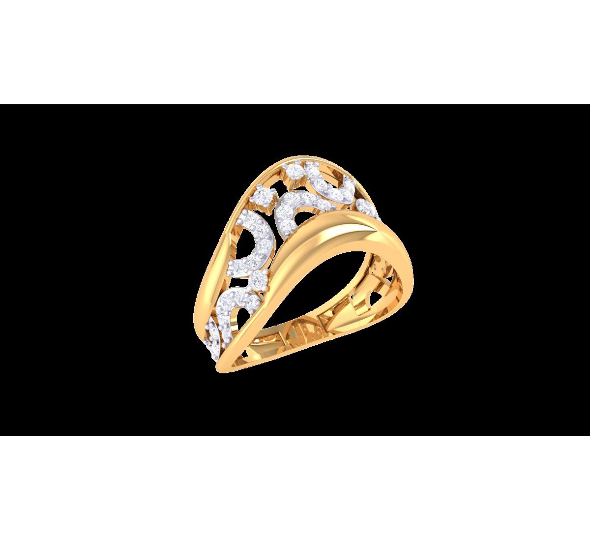 Rings-(JVD050923-503819)