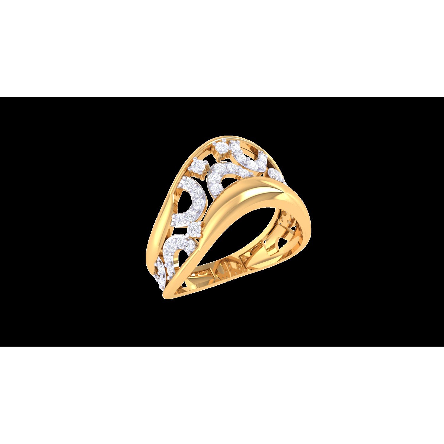 Rings-(JVD050923-503819)