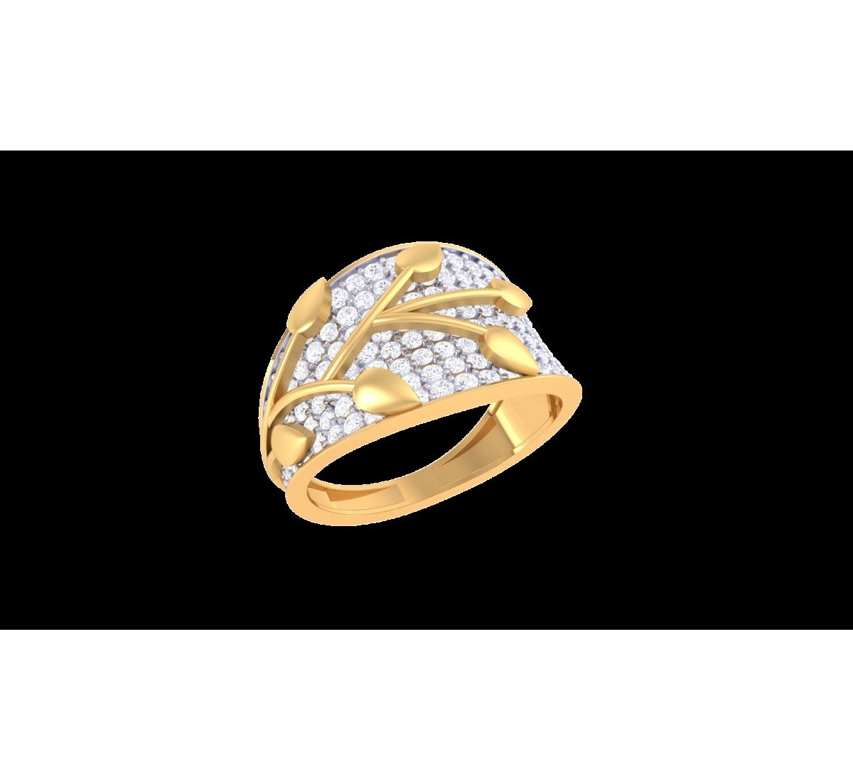 Rings-(JVD050923-503820)