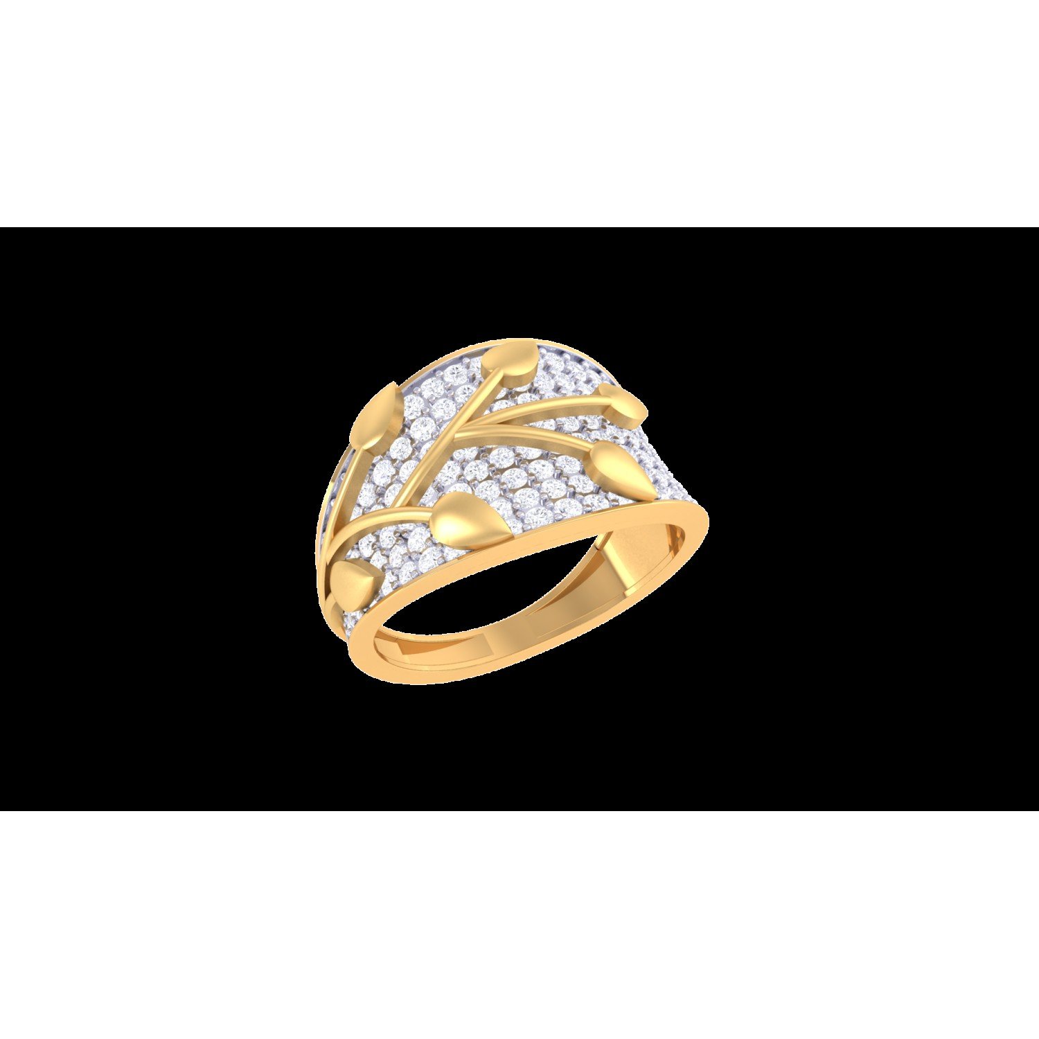 Rings-(JVD050923-503820)