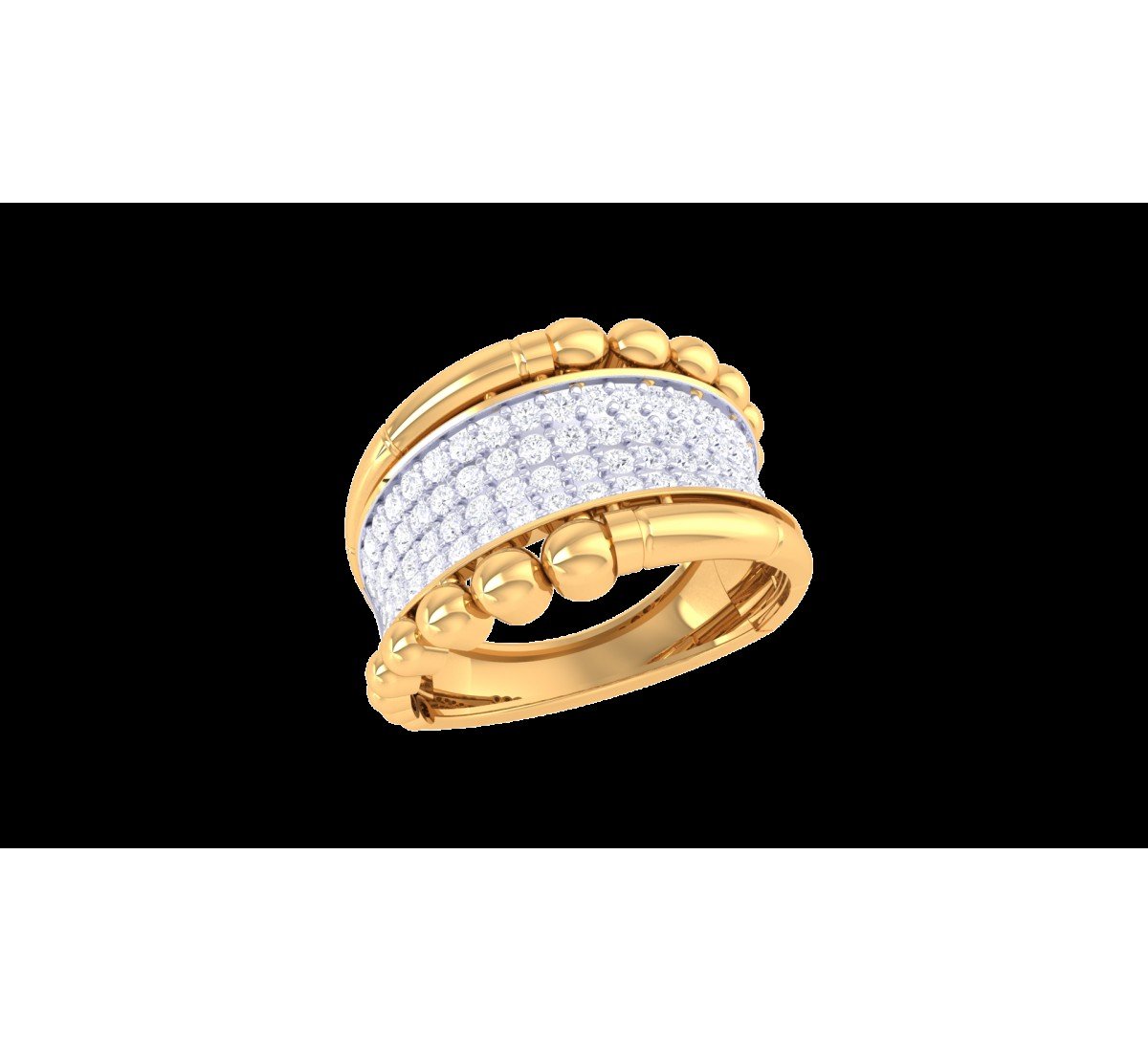 Rings-(JVD050923-503821)