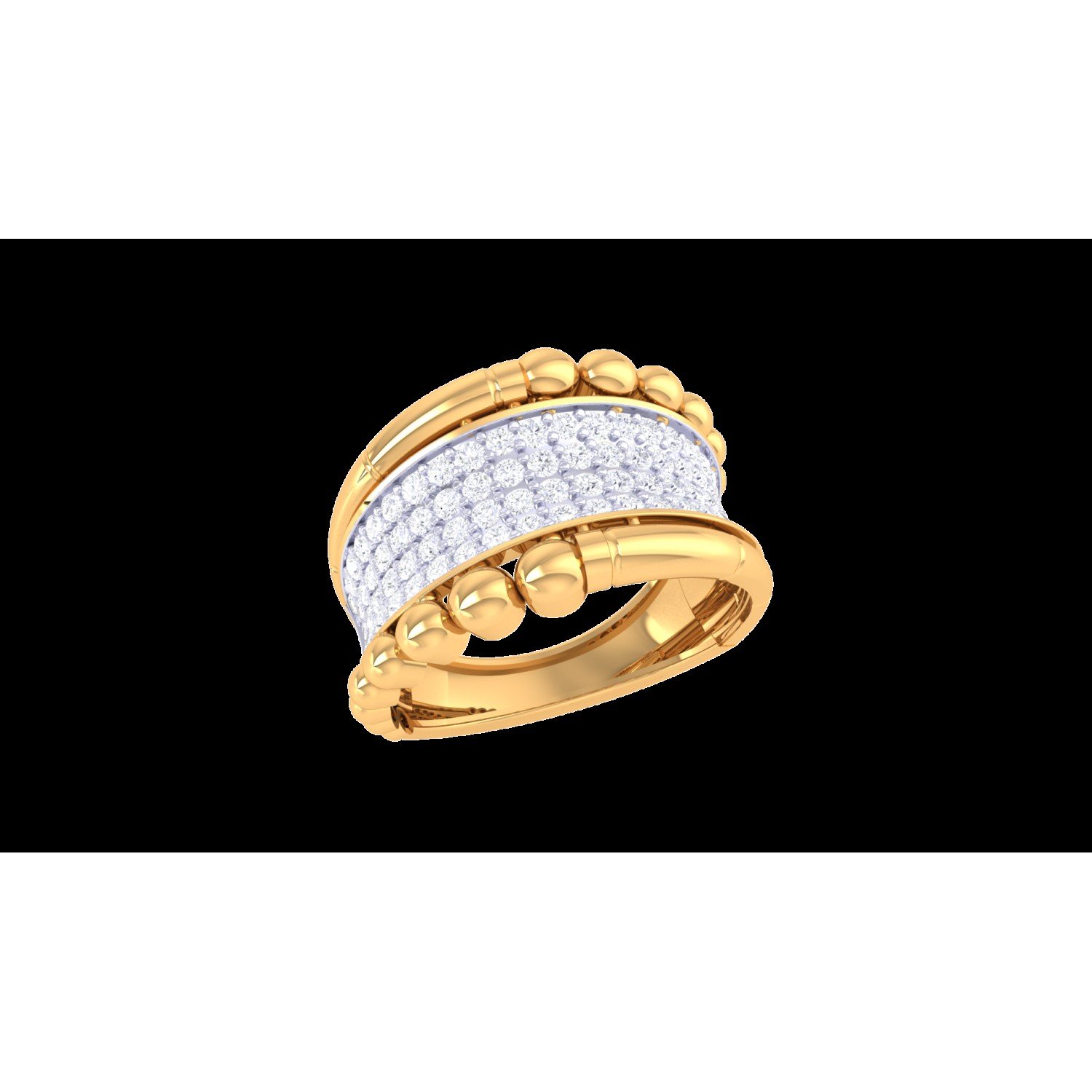 Rings-(JVD050923-503821)