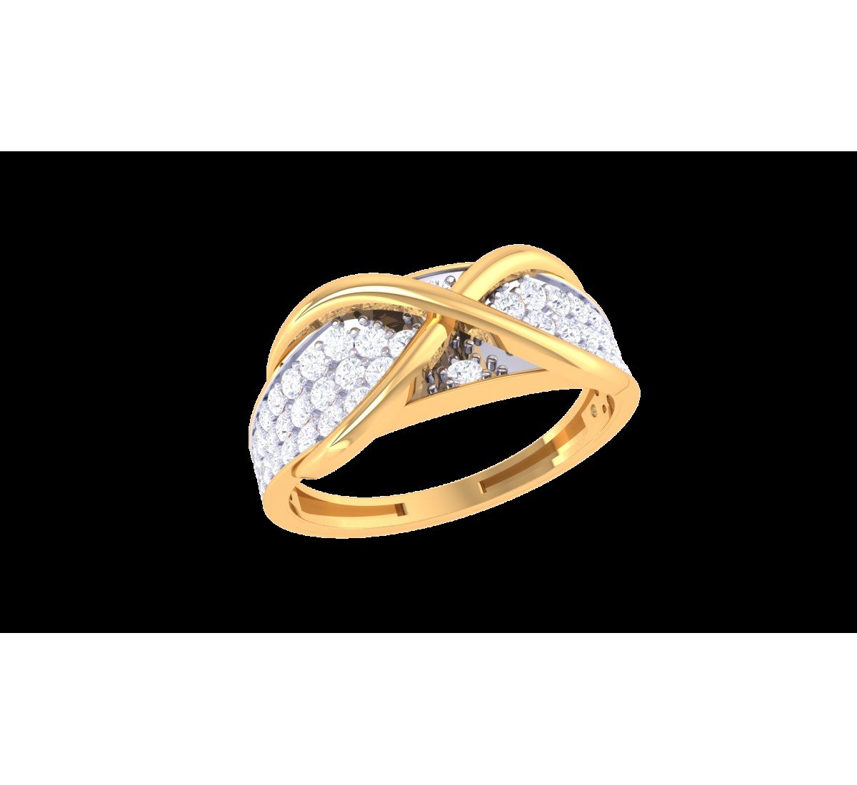 Rings-(JVD050923-503822)