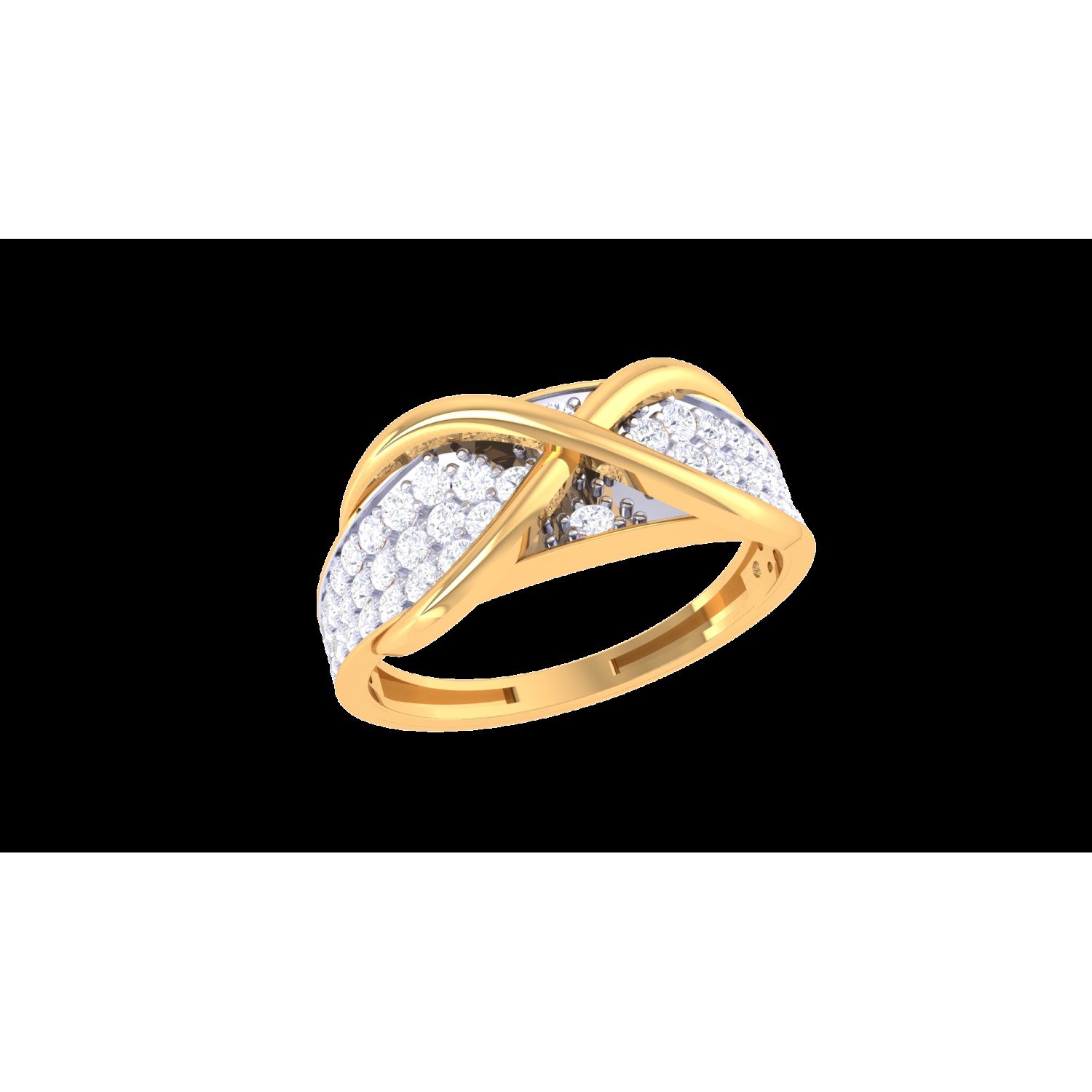 Rings-(JVD050923-503822)