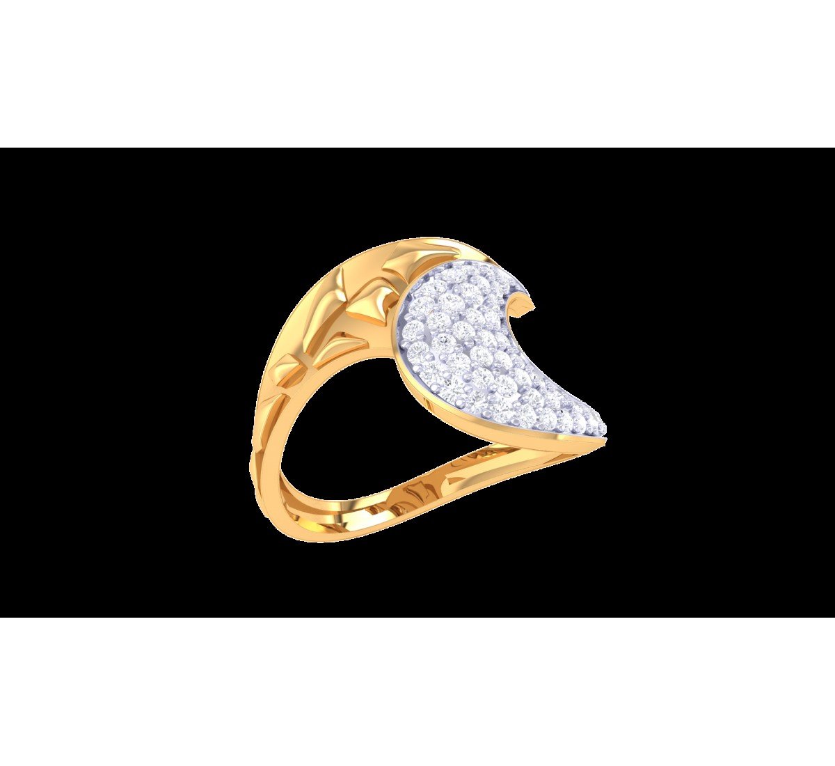 Rings-(JVD050923-503823)