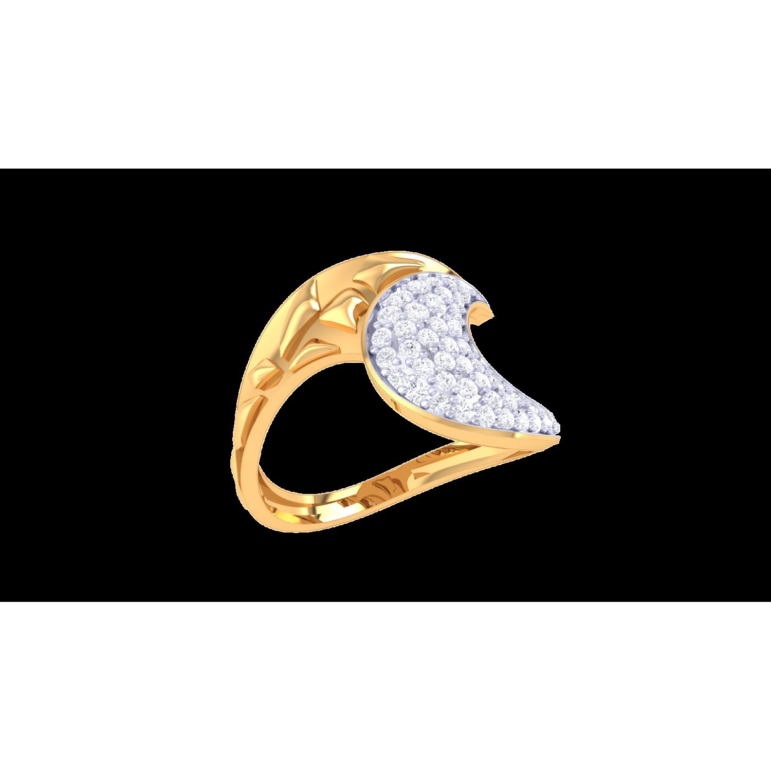 Rings-(JVD050923-503823)