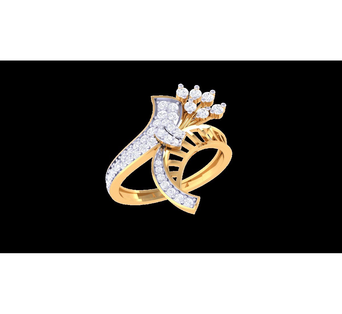 Rings-(JVD050923-503824)