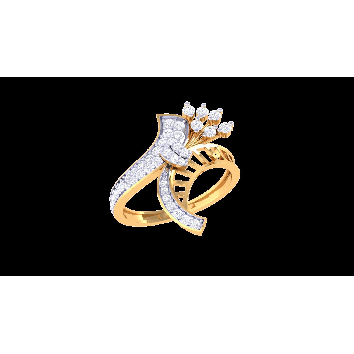 Rings-(JVD050923-503824)