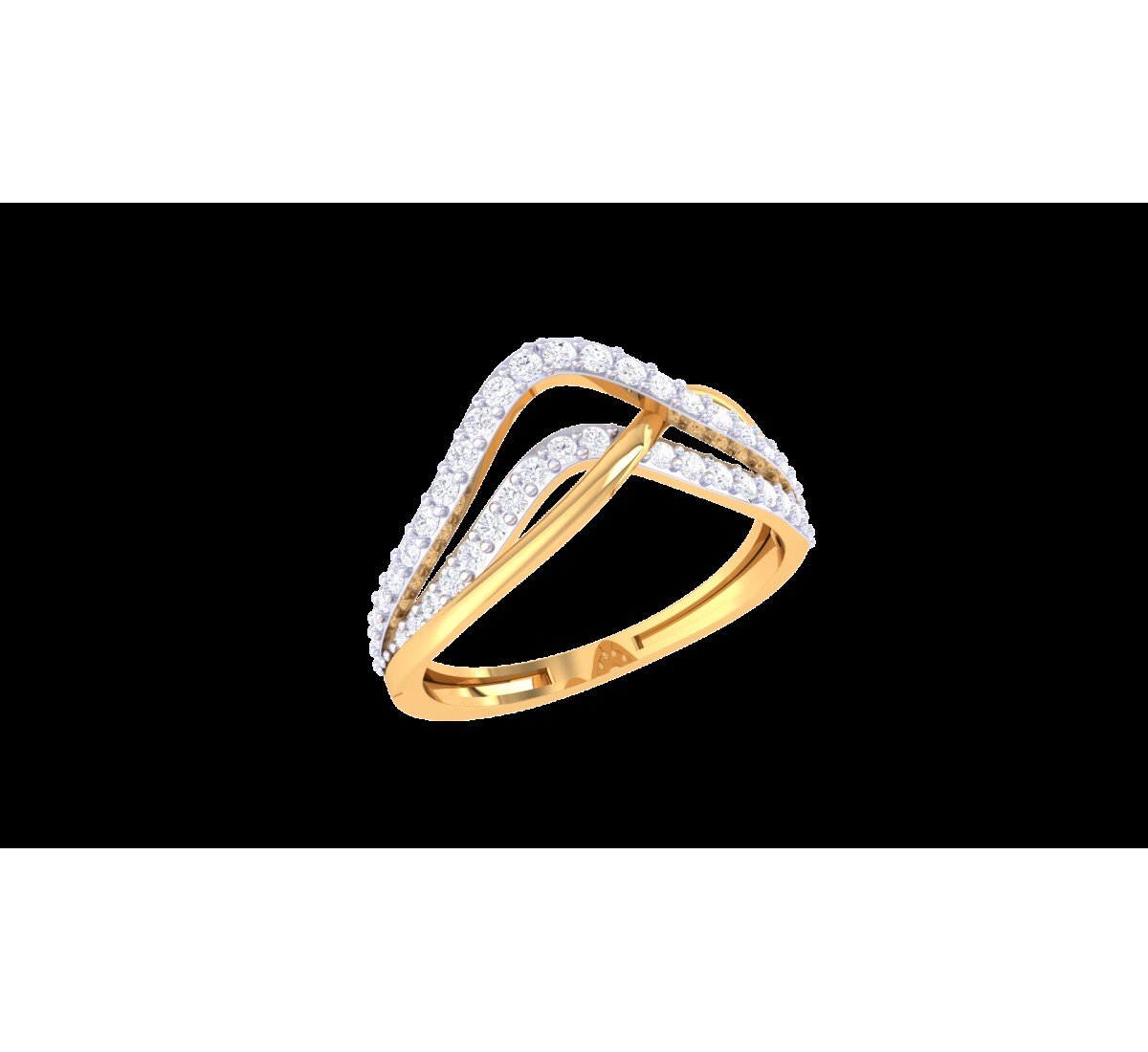 Rings-(JVD050923-503825)