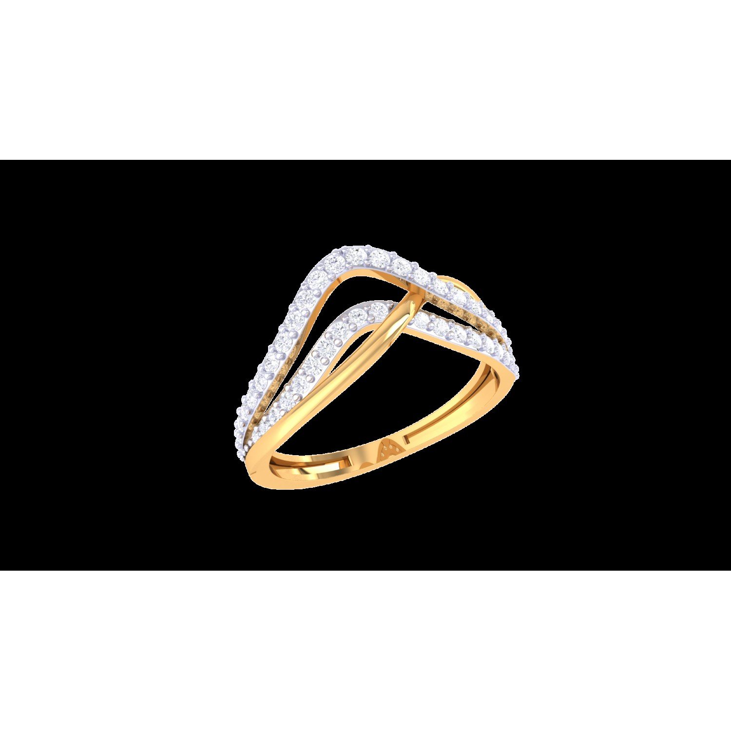 Rings-(JVD050923-503825)