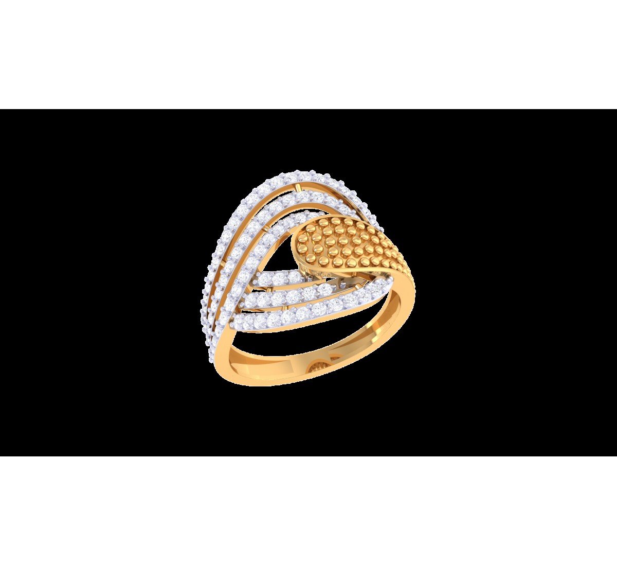 Rings-(JVD050923-503826)