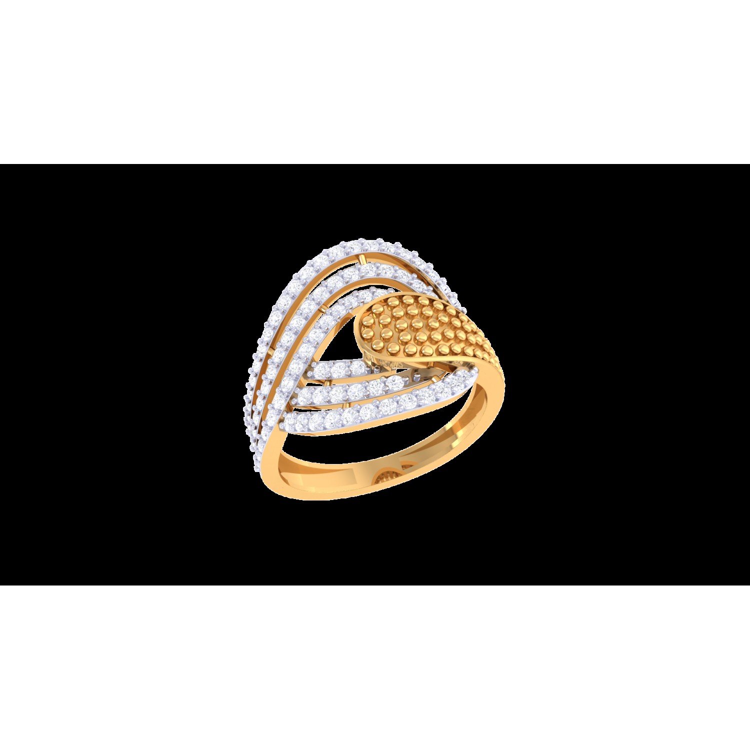 Rings-(JVD050923-503826)