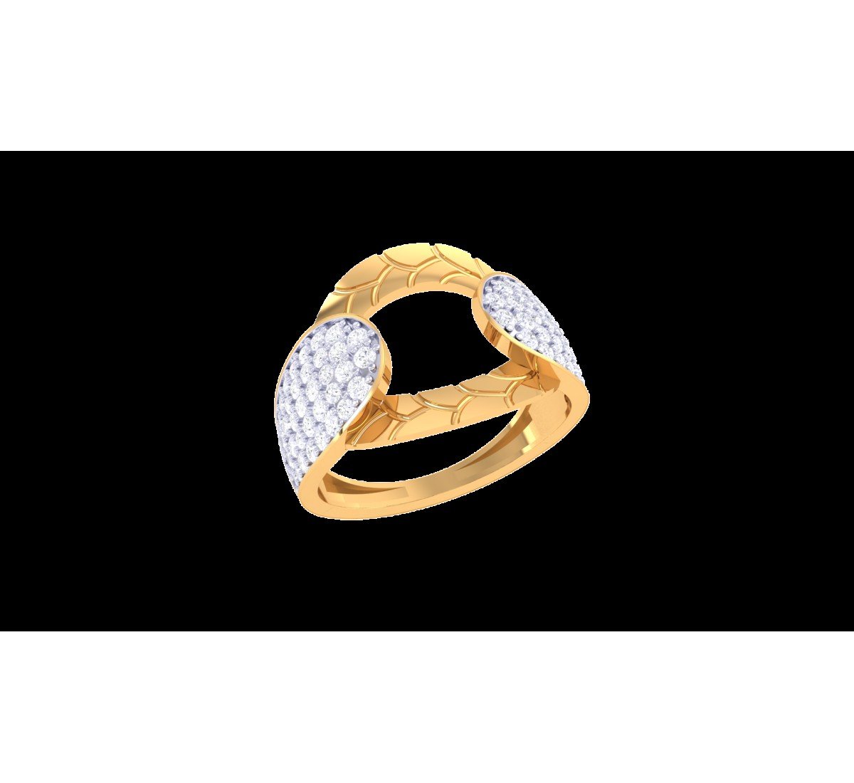 Rings-(JVD050923-503827)