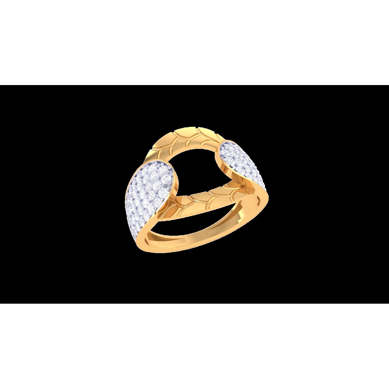Rings-(JVD050923-503827)