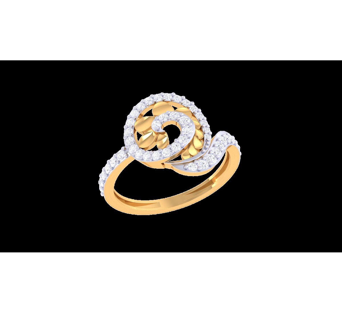 Rings-(JVD050923-503828)