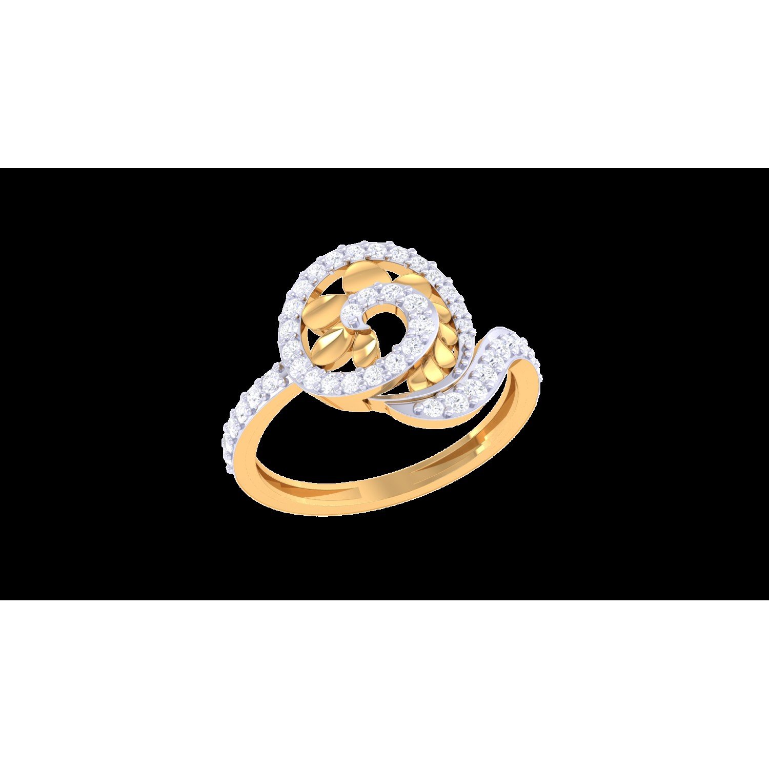 Rings-(JVD050923-503828)