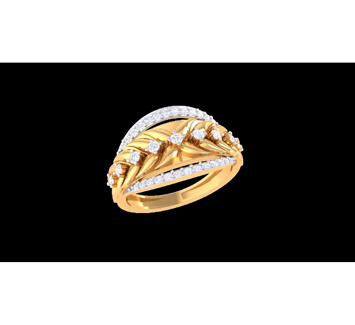 Rings-(JVD050923-503829)