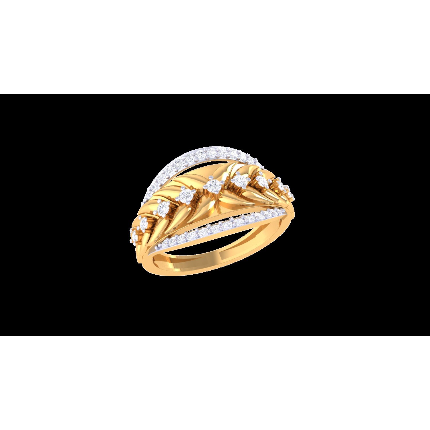 Rings-(JVD050923-503829)
