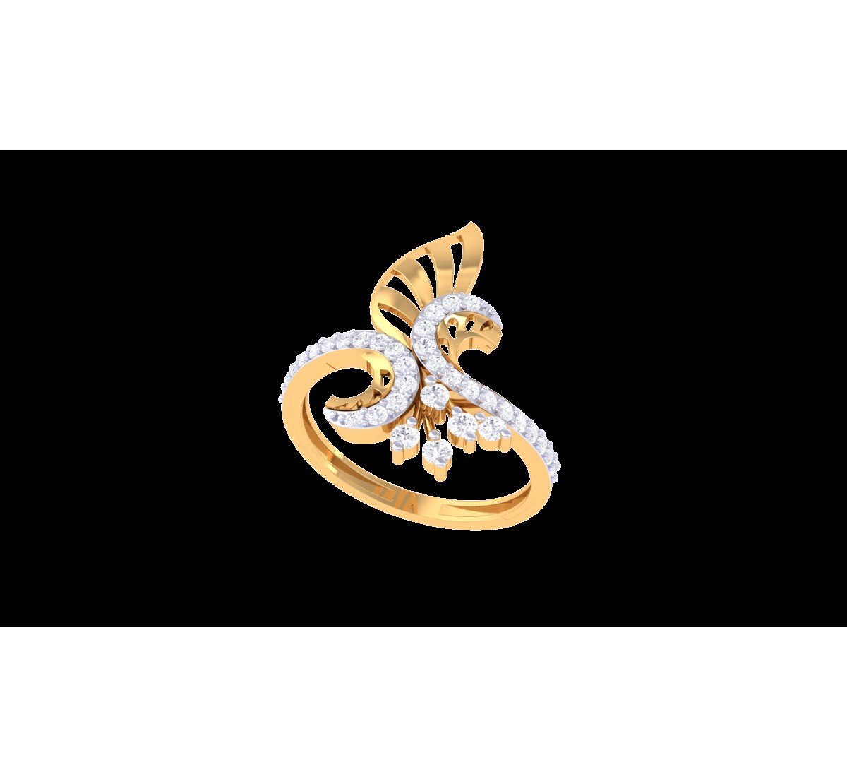 Rings-(JVD050923-503830)