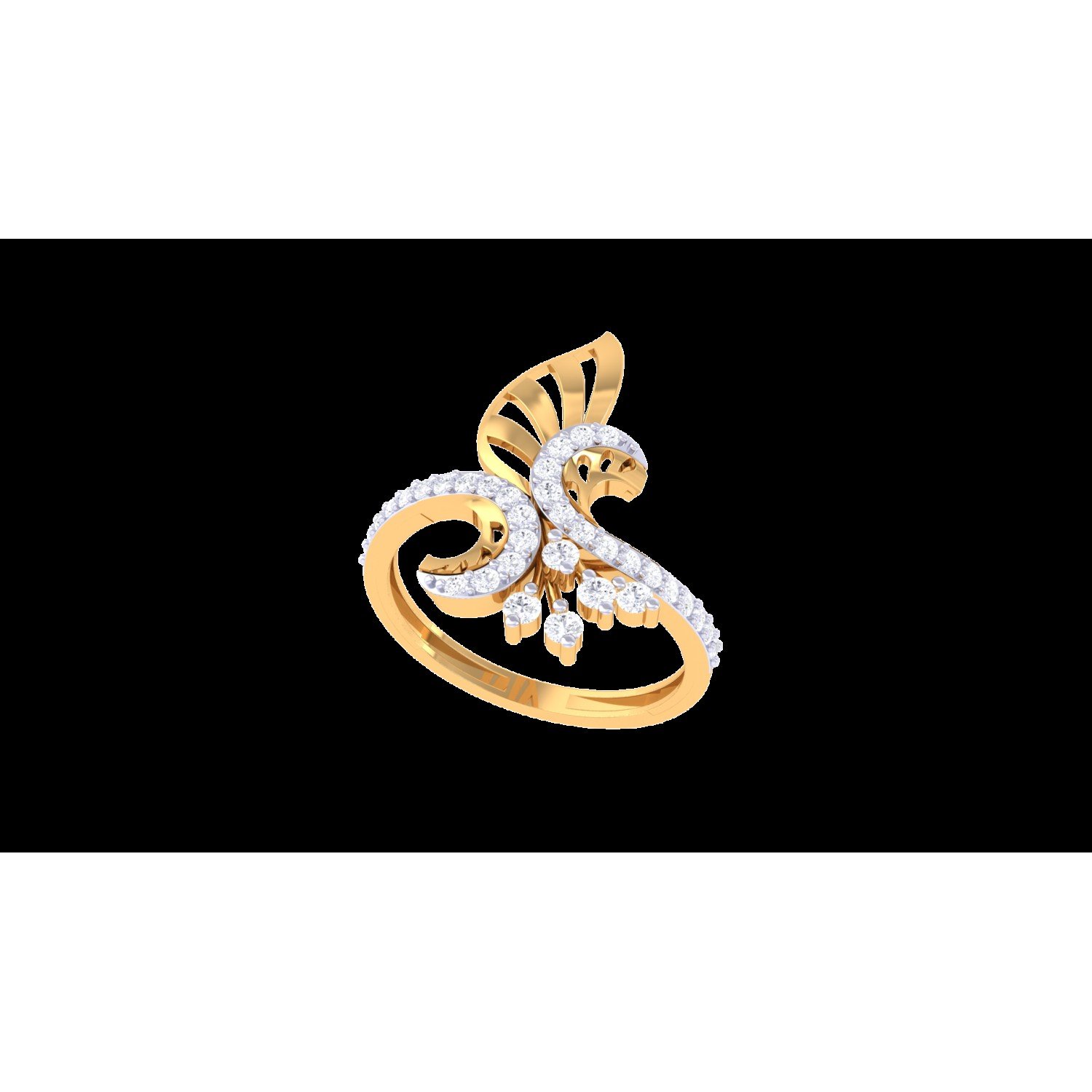 Rings-(JVD050923-503830)