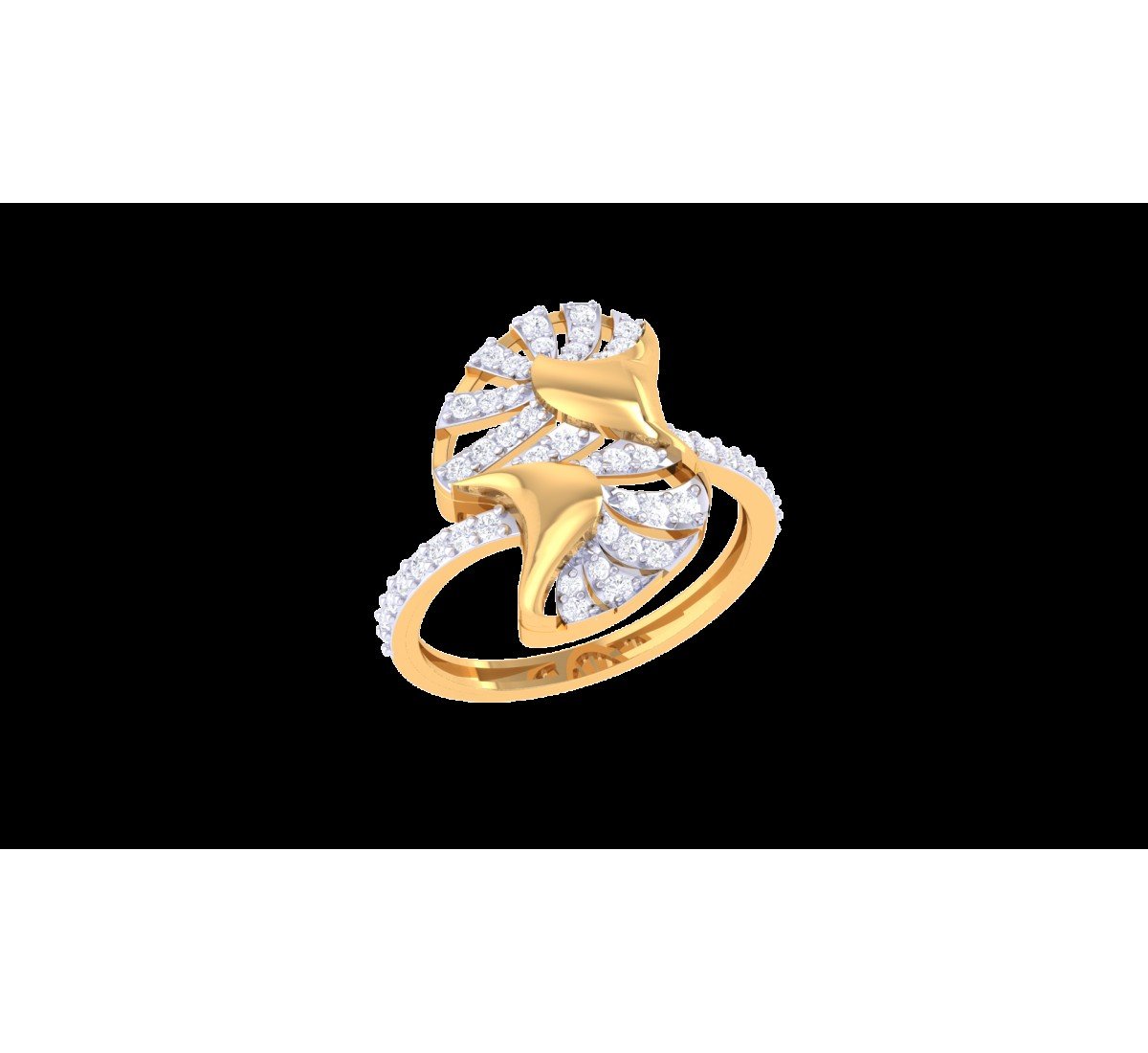Rings-(JVD050923-503831)