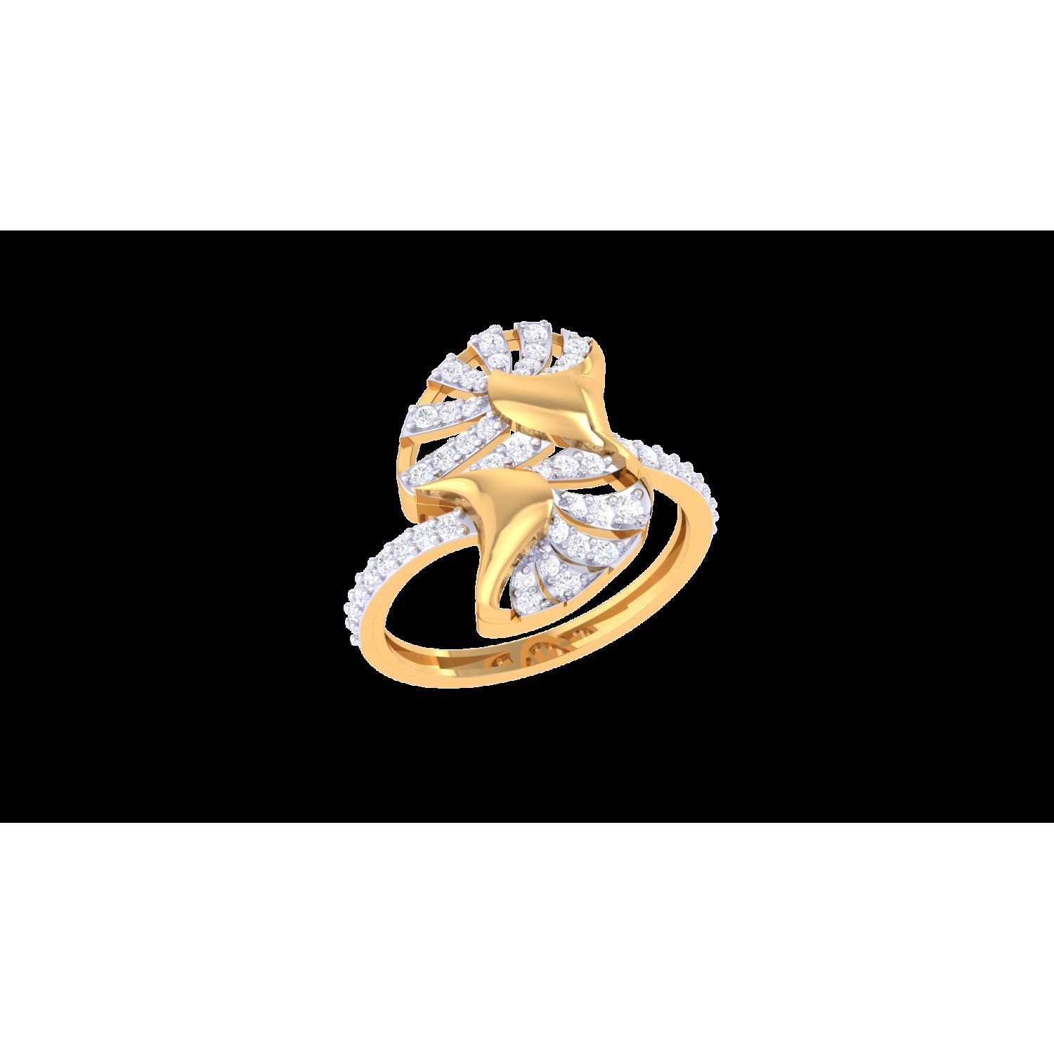 Rings-(JVD050923-503831)
