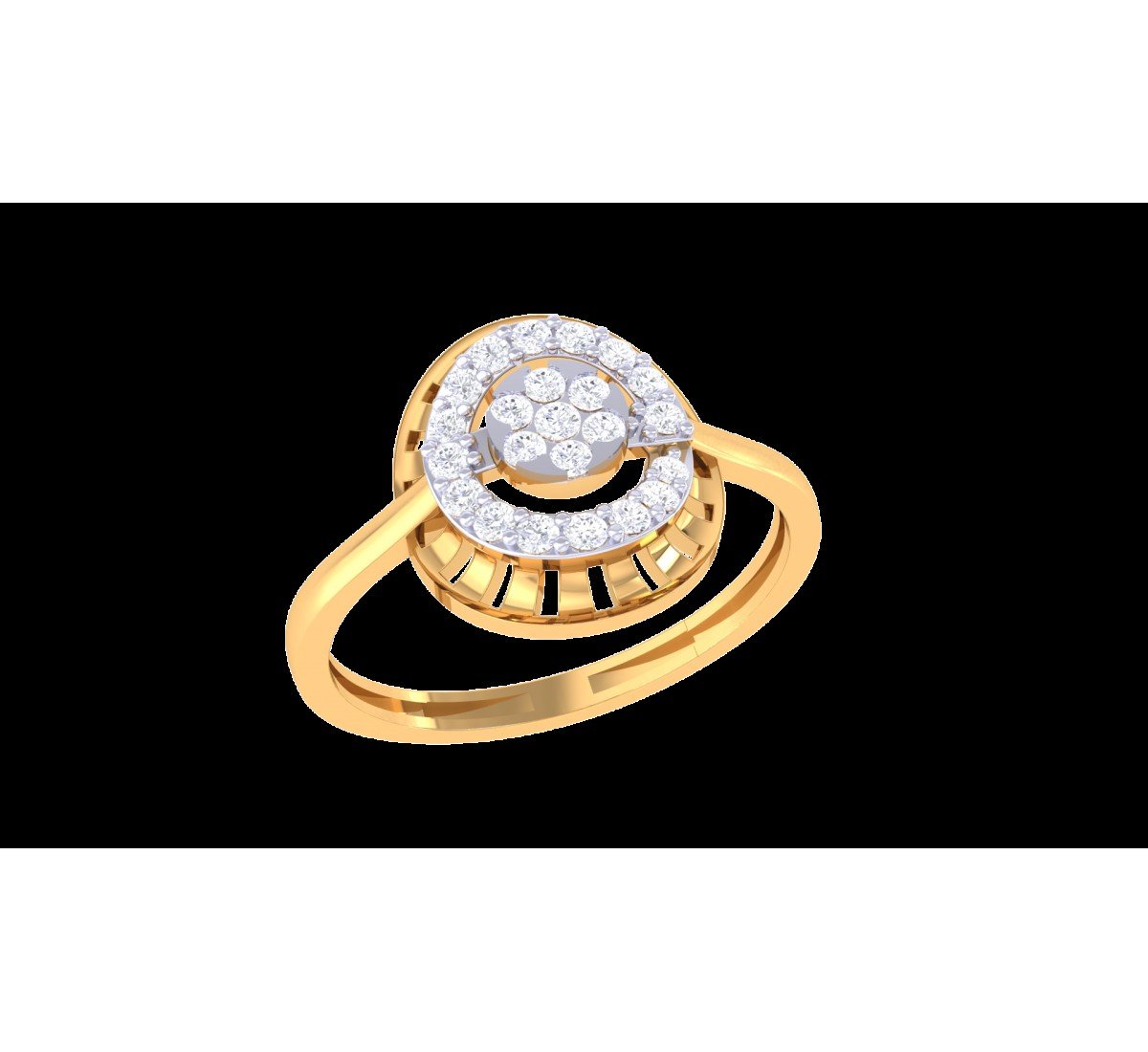 Rings-(JVD050923-503832)