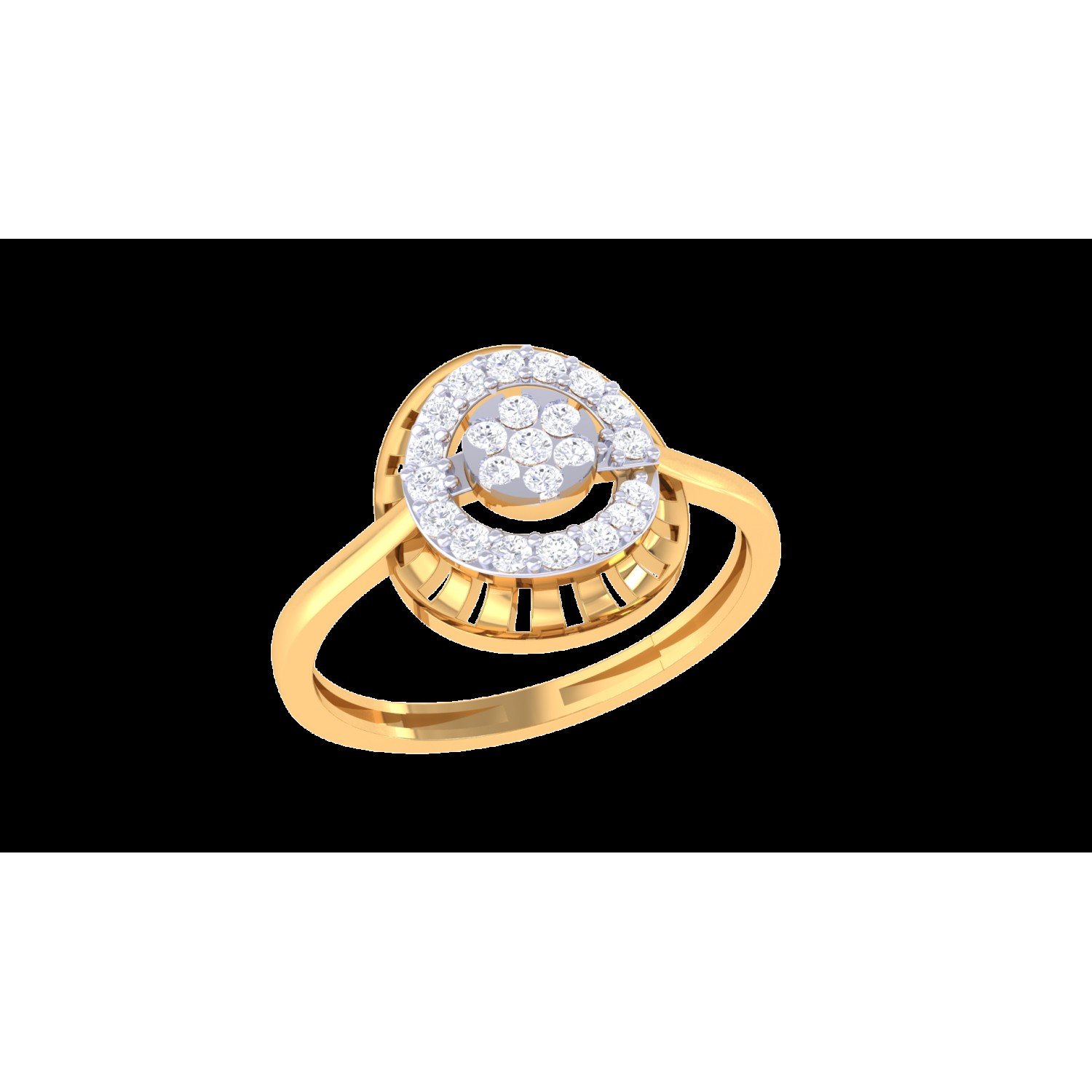 Rings-(JVD050923-503832)