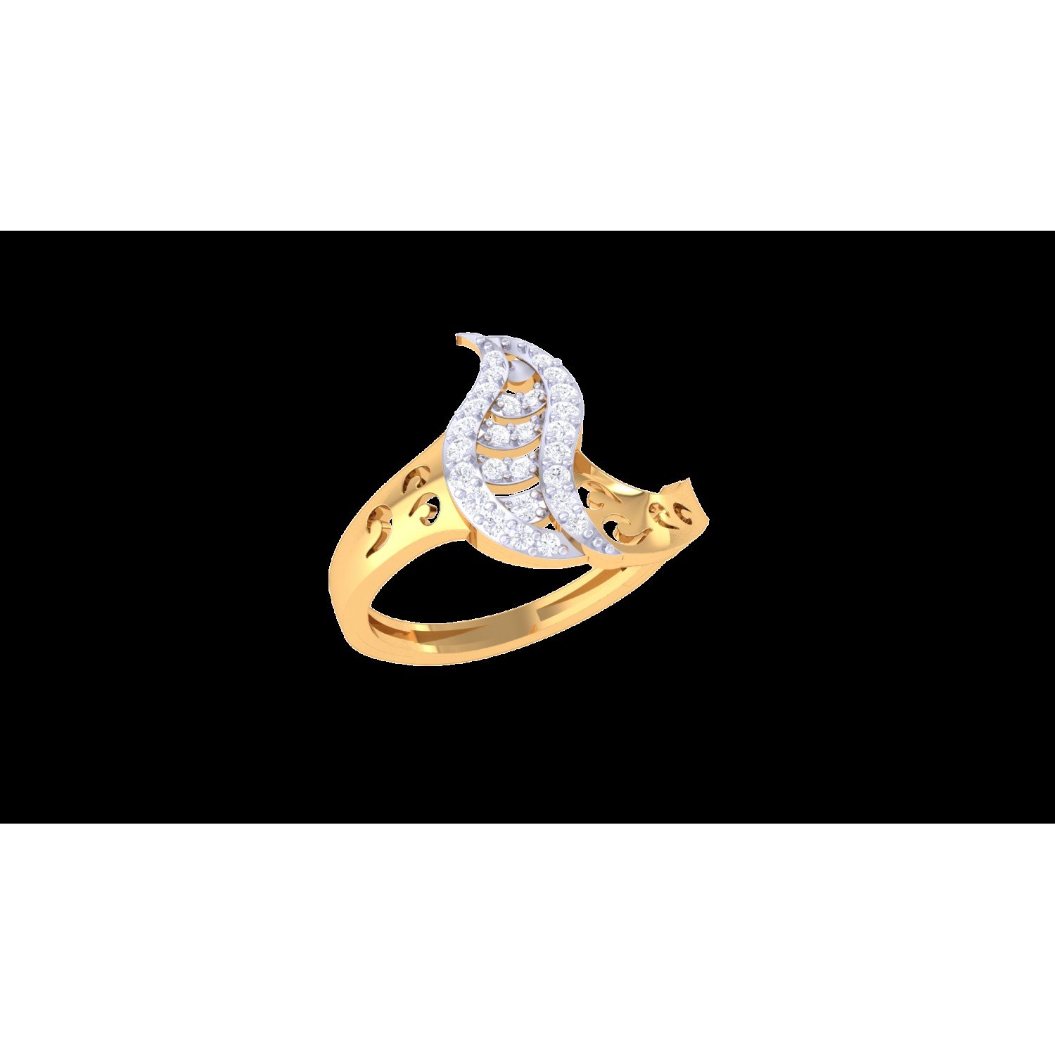 Rings-(JVD050923-503833)