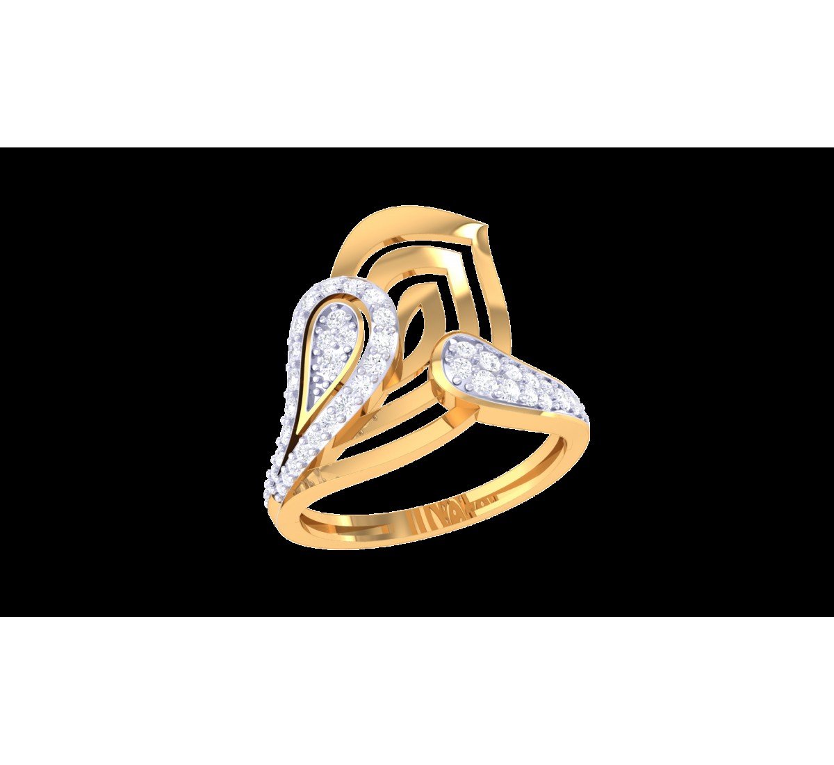 Rings-(JVD050923-503834)