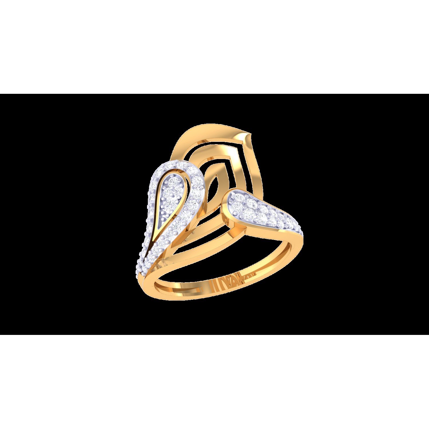 Rings-(JVD050923-503834)