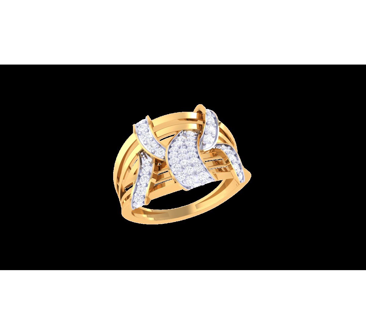 Rings-(JVD050923-503835)