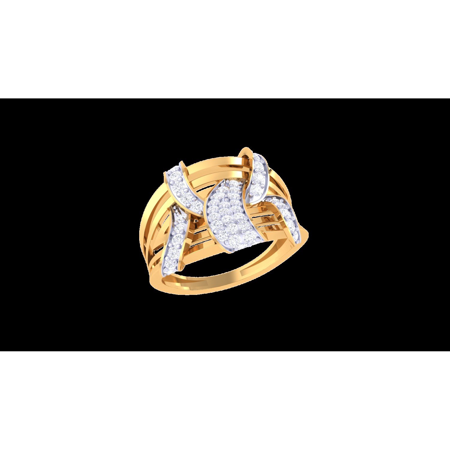 Rings-(JVD050923-503835)