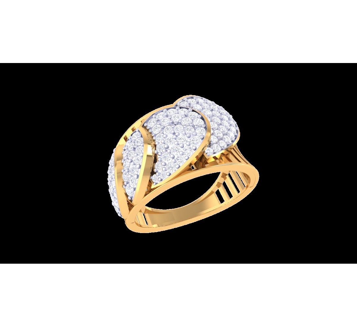Rings-(JVD050923-503836)