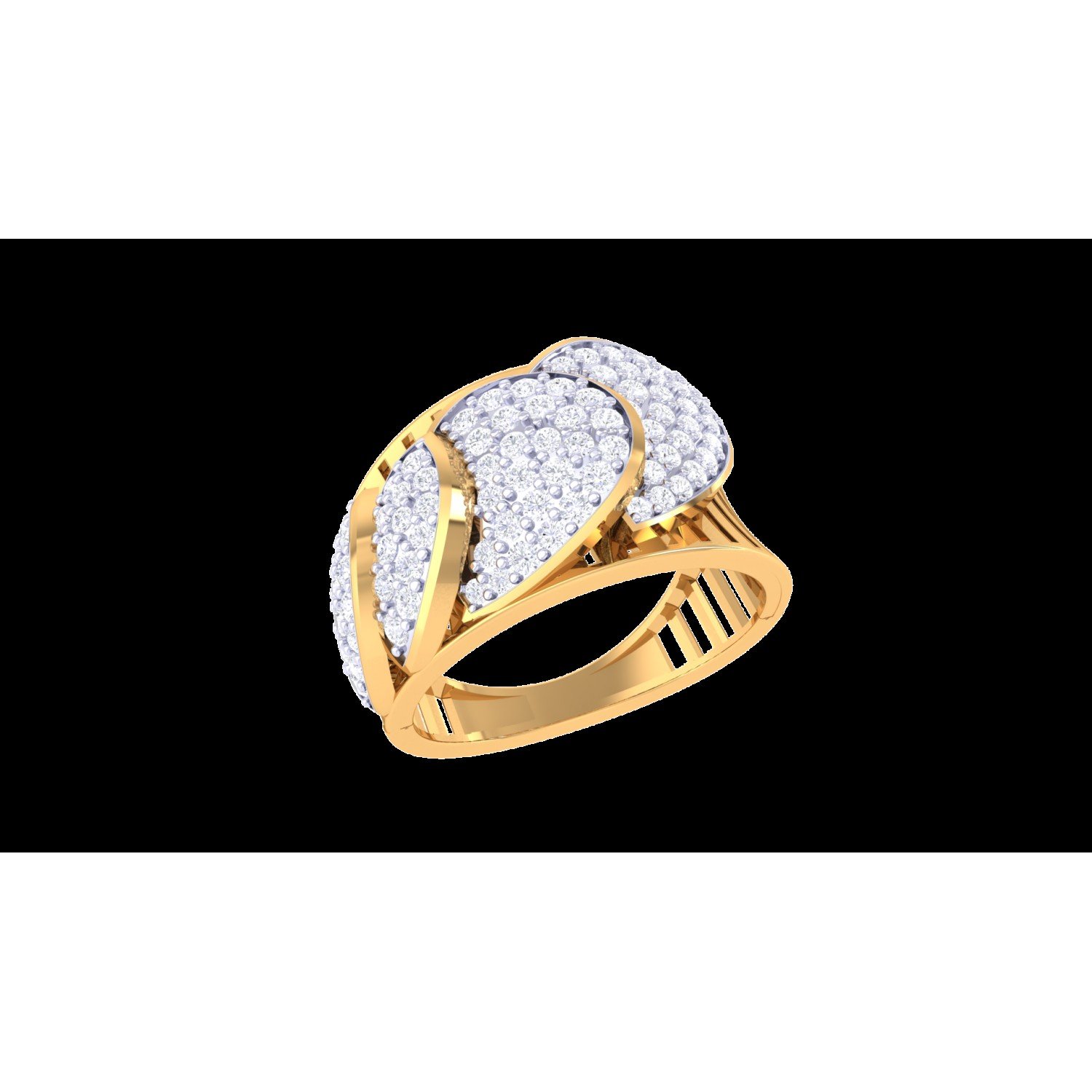 Rings-(JVD050923-503836)