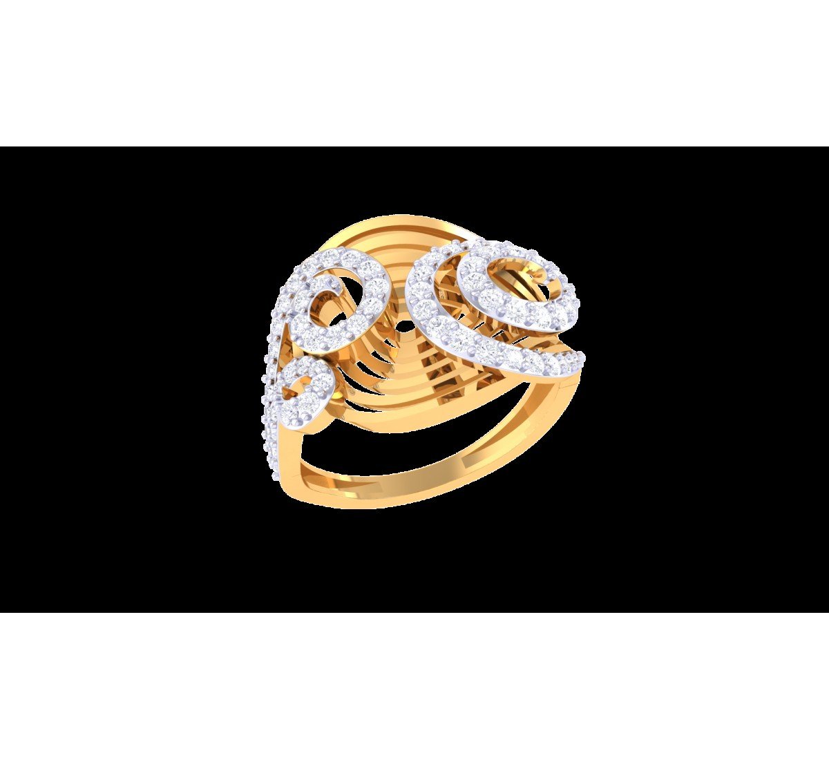 Rings-(JVD050923-503837)