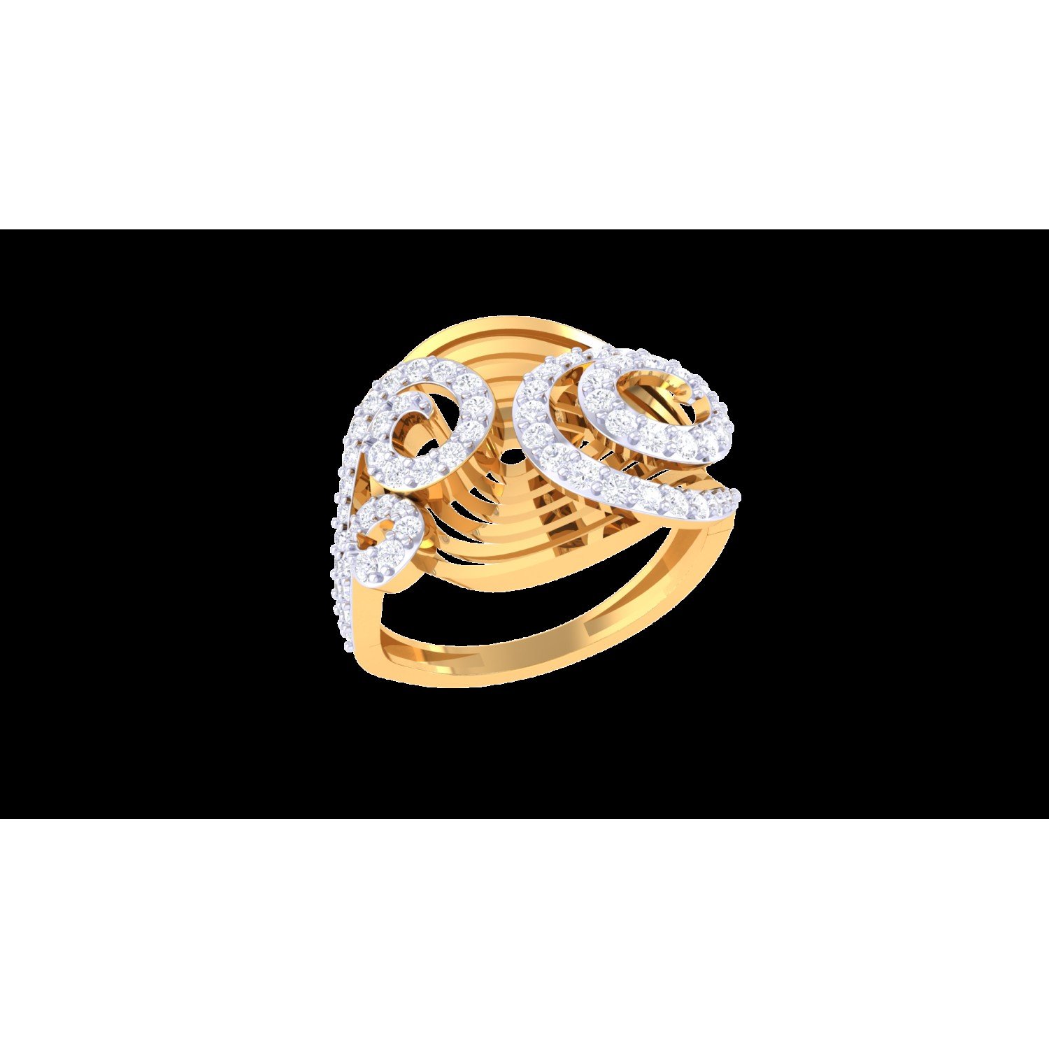 Rings-(JVD050923-503837)