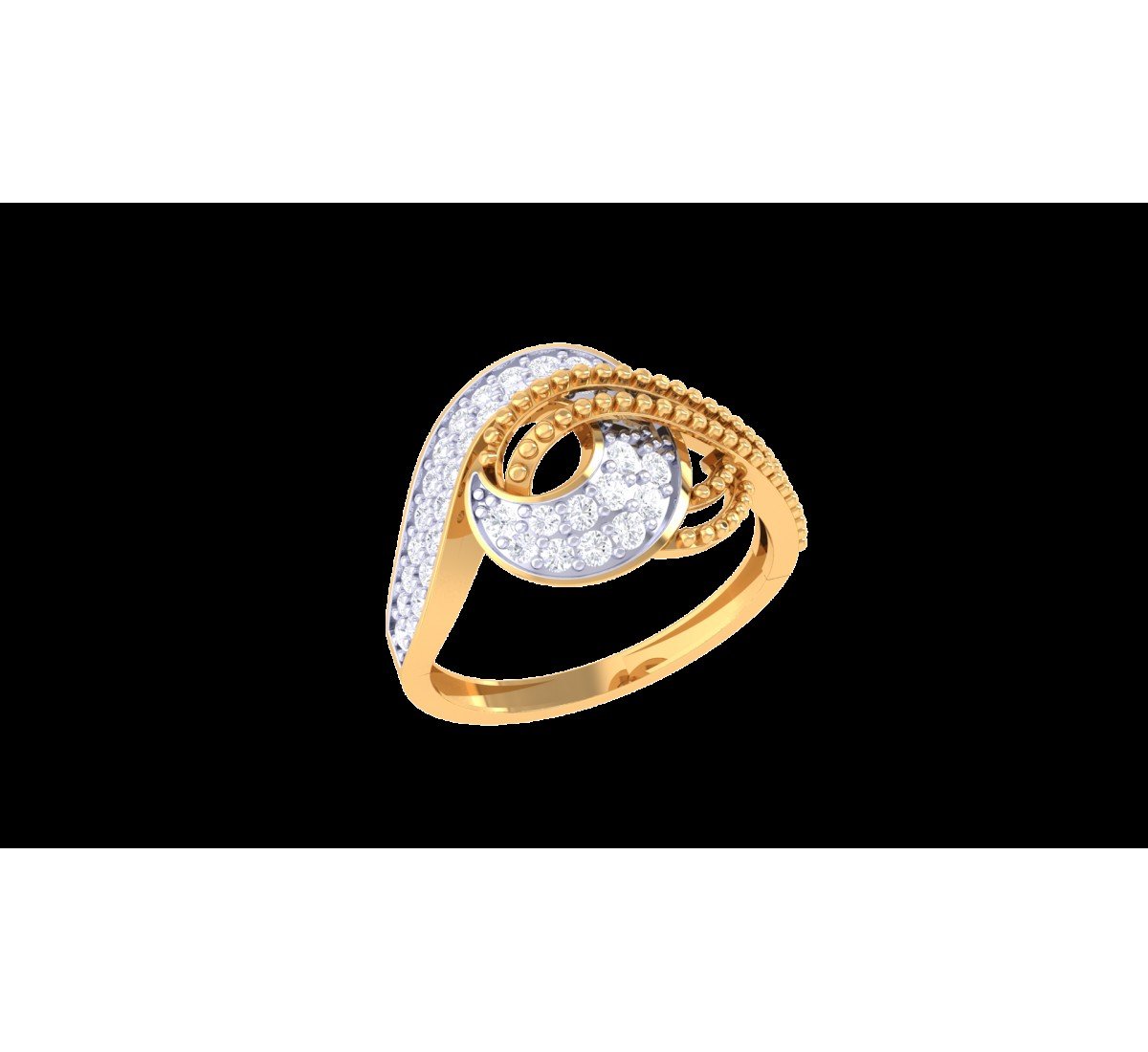 Rings-(JVD050923-503838)