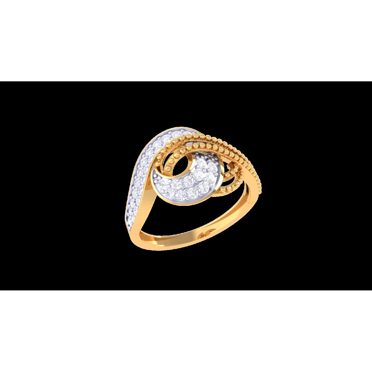Rings-(JVD050923-503838)