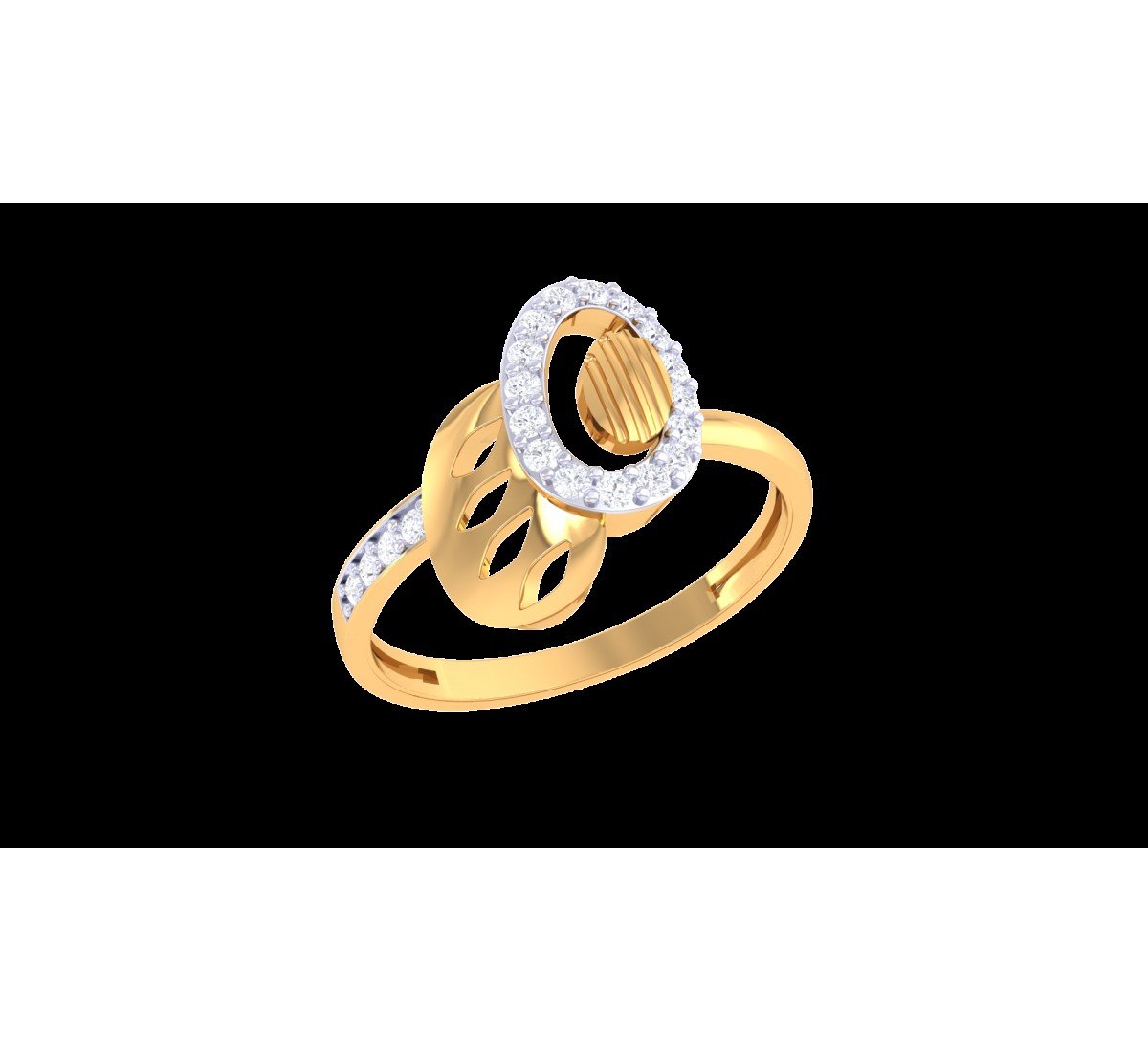Rings-(JVD050923-503839)